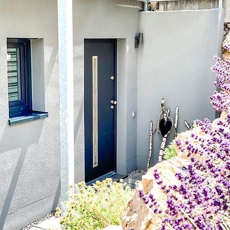 Ferienwohnung Bodensee Nenzingen Hegau Orsingen-Nenzingen Bagian luar foto